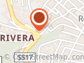 Device Store SRL