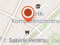 Kreisfilm