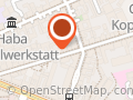 Deutsch-Israelische Gesellschaft Berlin und Brandenburg