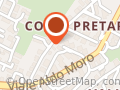 Dott.ssa Centi Valentina - psicologo psicoterapeuta