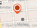 t’works ProLangua GmbH – Ihr Sprachdienstleister in Berlin (t’works group)