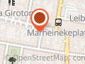 Ladestation - Berliner Stadtwerke EnergiePartner GmbH