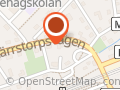 Lokal XXX Arkitekter AB