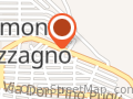 Sapori e Dintorni Di Salvatore Milici SAS