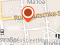 Fraugster Services GmbH