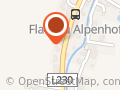 Flachauerl Boutique-Appartements