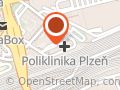 POLIKLINIKA AGEL - Lékařská pohotovost