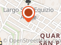 Saturno Consulting