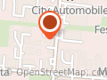 Impro Invest GmbH - Greifswald
