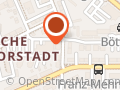 AOK Nordost - Servicecenter Greifswald