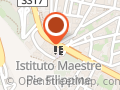 Istituto Maestre Pie Filippini