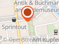 Art Center Berlin