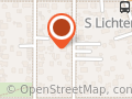 Brachis-Friseur-Immo