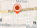 RideLink