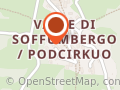 Associazione Pro Loco Valle Di Soffumbergo
