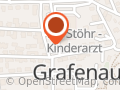 Dr. Trs Grafenau - med. Arzt Für Allg.- Sportmed.