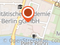 überlab Berlin I House of Communication