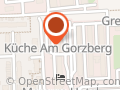Ingenieurbüro Denecke
