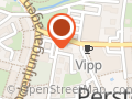 Il-Rep i Perstorp Ab