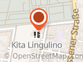 AWO Kita Lingulino