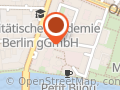 BeWunder GmbH