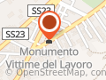Agenzia Funebre Vischetti di Lidia Vischetti