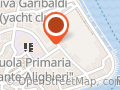 Gradese Calcio