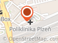POLIKLINIKA AGEL - Lékařská pohotovost
