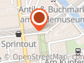 12 Apostel & Berlin