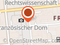 Akademische Buchhandlung am Gendarmenmarkt