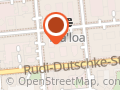 Medicus Pflegedienst GmbH