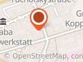 Beluga Strategic Design GmbH
