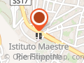 C.T. Assicurazioni