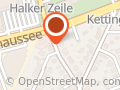 Kerzen & Dekoration online