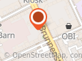 ORSA Discount GmbH