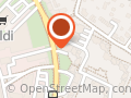 MAPCO RegionalCENTER Berlin 1