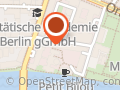 Serviceplan Content Berlin Management GmbH