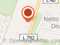 Verticalgreendesign GmbH