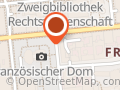 Zedler Catering