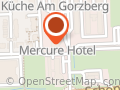 DORMERO Hotel Greifswald