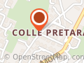 Sicoel Progetti SRL