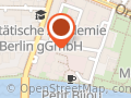 Steinbeis-Hochschule Steinbeis School of Management and Innovation
