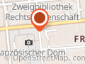 Feng Shui Beratung und Ausbildung Andreas Bieler