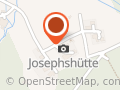 Josephshütte