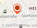Kath. Pfarramt Heining
