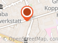 turnkey investment GmbH