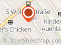 Wolf-Design
