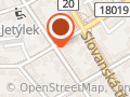 KESKO CZ, s.r.o.