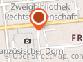 Schwenkgrill und Ausschankbetrieb Andreas Zedler