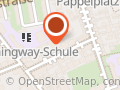 Inomics GmbH